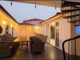 Bán biệt thự view trực diện biển an viên 5pn  sở hữu ngay tài sản tạo dòng tiền ổn định.