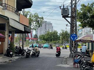 Bán nhà mặt tiền đường núi một trung tâm tp nha trang chỉ 3,2 tỷ