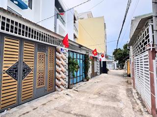Đất đẹp vĩnh hải  gần chợ, gần biển, tiện ích đầy đủ, giá chỉ 2 tỷ