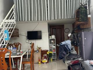 Bán nhà hoàng diệu  nha trang gần biển, giá tốt đầu tư chỉ 3tỷ