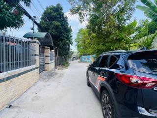 Bán lô đất đẹp phước trung  phước đồng, nha tfang đường ô to chỉ 1.65tỷ. 114m2