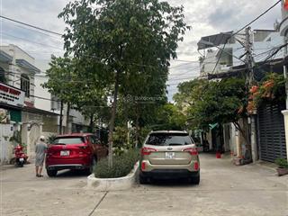 Bán lô đất đường phòng không  phước long, nha trang