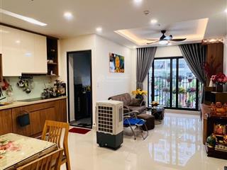 Căn góc chung cư ct3 vĩnh điềm trung  nha trang full nội thất hàng hiếm