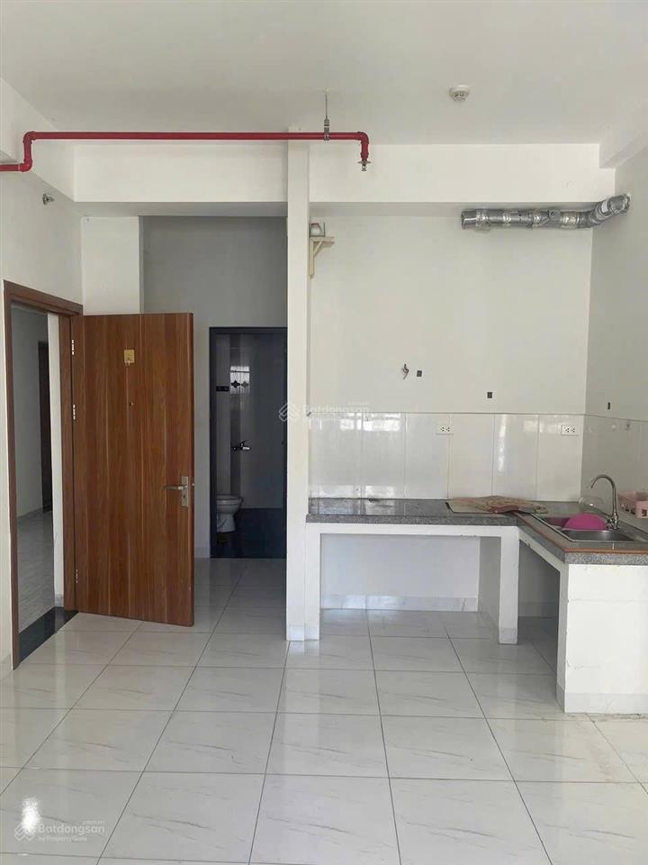 Bán căn hộ ssh07 hà quang nha trang ,đã có sổ giá chỉ 1 tỷ 450 triệu