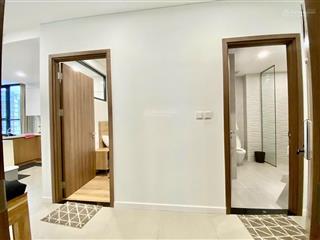 Bán căn hộ nghỉ dưỡng gần biển  scenia bay tầng 6  full nt  3.9 tỷ