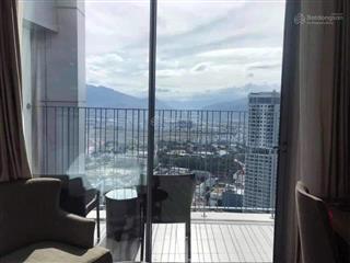 Bán căn panorama view phố tầng 36 có dòng tiền giá chỉ 1,9 tỷ