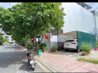 Bán lô đất kđt hà quang 2 đường 8a đã ép cọc giá chỉ 5.1 tỷ