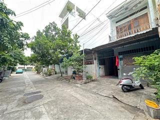 Nhà giá tốt gần biển  phước long nha trang chỉ 6.3 tỷ