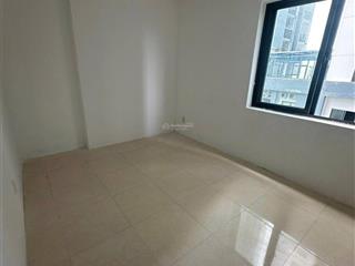 Bán căn chung cư ph nha trang 2pn giá chỉ 1.35 tỷ