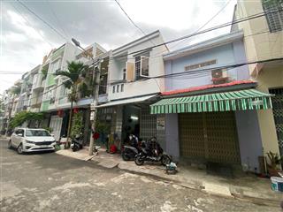 Bán nhà cấp 4 tđc phước long a nam nha trang giá 4,5 tỷ