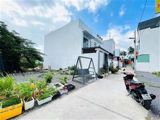 Bán đất vạn thắng  trung tâm nha trang chỉ 1.8tỷ