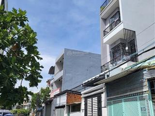 Bán nhà 5 tầng khu bàn cờ hoàn kiếm  trung tâm nha trang