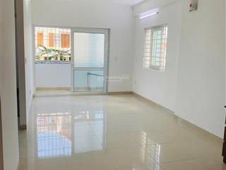 Bán căn hộ bình phú  nha trang 2pn chỉ 1.8 tỷ
