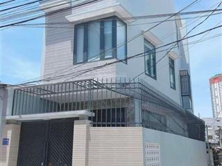 Nhà góc 2mt lý phục man 58,7m², 3pn, giá 4,15 tỷ