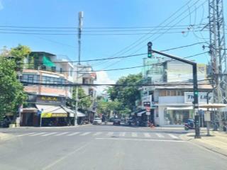 Nhà 2 tầng mt nguyễn thị minh khai ngay ngã 4 trần nhật duật 9,2 tỷ