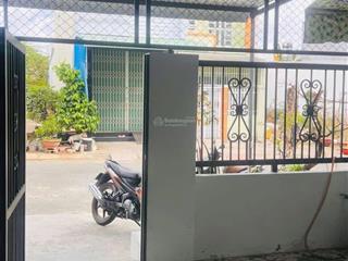 Bán nhà cấp 4 tđc đất lành 64m² 3pn có sẵn dòng tiền 2,9 tỷ