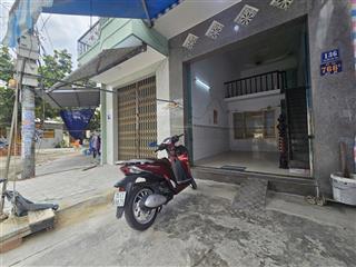 Bán nhà hòn rớ 1 đường 10m, vỉa hè 3m giá 2,25 tỷ