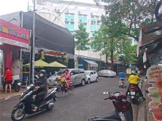 Bán 2 căn nhà 10 phòng trọ mặt tiền trường sa, phước long, nha trang thu nhập 30tr/tháng