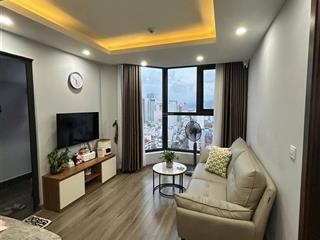 Bán căn hộ hud 04 nguyễn thiện thuật  trung tâm tp nha trang  giá 4,6 tỷ