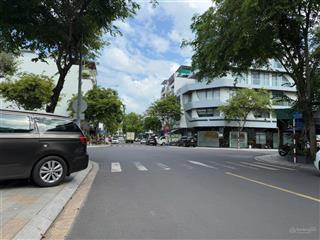 Bán đất mặt tiền a2 văn tiến dũng vcn phước hải nha trang