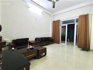 Bán/cho thuê nhà nguyên căn full nội thất  kđt hà quang 2, nha trang chỉ 6,5tỷ
