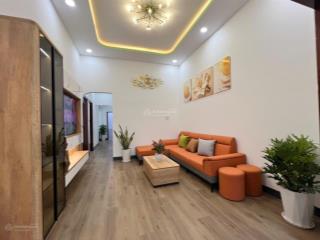 Bán nhà cấp 4 full nội thất, gần chợ vĩnh ngọc  giá tốt 3,45 tỷ