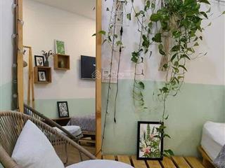 Bán homestay 5pn, 6wc đang khai thác du lịch  nam nha trang giá tốt