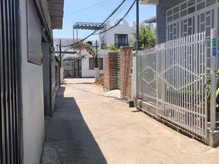 Bán lô đất nguyễn xiển 137m2 cách đường 2/4 600m giá tốt chỉ 2.5tỷ