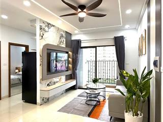 Bán căn góc ssh08 hà quang , nha trang sổ sẵn sang tên