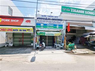 Bán nhà cấp 4 hoàn công mặt tiền phong châu  giá chỉ 3,5 tỷ