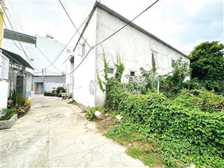 Bán lô đất gò găng sau kđt vĩnh điềm trung 103m2 giá 3.2tỷ