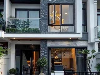 Nhà mới hoàn thiện, tt diên khánh  thiết kế hiện đại, giá chỉ 1,85 tỷ