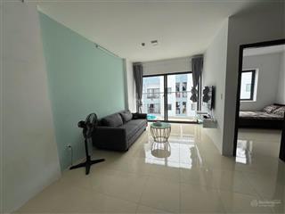Bán căn hộ chung cư 2pn ph nha trang full nội thất mới đã đóng đủ 100% giá bán chỉ 1.65 tỷ