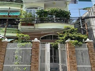 Bán nhà mặt tiền đường hải đức, phương sơn nha trang cách 23/10 300m giá tốt