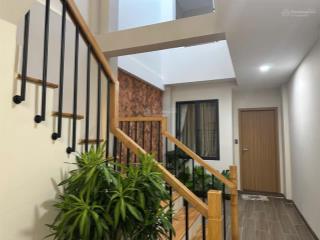 Siêu hiếm  nhà 2 tầng mặt tiền nguyễn hữu huân, gần biển chỉ 11 tỷ