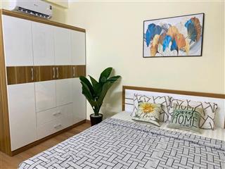 Bán căn 2pn nội thất mới đẹp hud phước long 2,280 tỷ