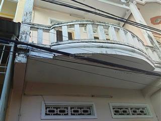 Siêu ngộp bán nhà hoàng diệu gần biển chỉ 3.5 tỷ không có căn thứ 2