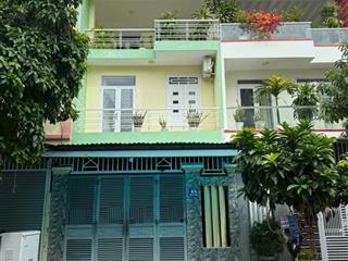 Bán nhà kđt phước long sổ hồng hoàn công giá tốt