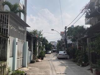 Bán đất tặng nhà cấp 4 đường ô tô gần biển gần chung cư ph nam nha trang