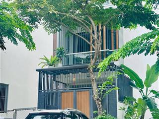 Bán nhà 3 tầng mới kđt an bình tân chỉ 7 tỷ sổ hồng hoàn công