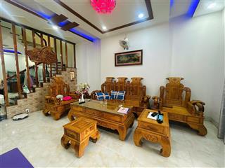 Hàng hiếm phước long a  nhà 1 trệt 2 lầu, hoàn công đầy đủ  7.9 tỷ