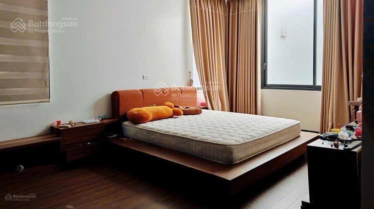 Nhà đẹp 452m² mặt tiền lê quý đôn có thang máy, full nội thất 36 tỷ