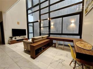 Nhà đẹp 452m² mặt tiền lê quý đôn có thang máy, full nội thất 36 tỷ