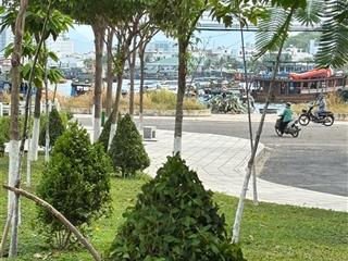 Bán căn nhà 2 tầng hòng tớ giá tốt ngay công viên gần biển chỉ 2,8 tỷ