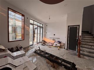 Bán nhà đẹp mới đường ô tô phước long nam nha trang 4,75 tỷ