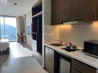 Hot nhất! panorama tầng 37 view phố  giá chỉ 1,8 tỷ, có dòng tiền 7tr/tháng