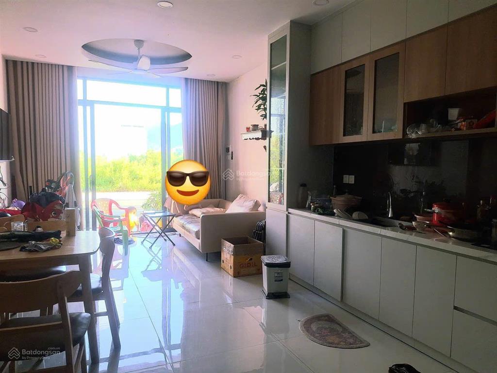 Bán nhà tđc vcn phước long 2 nhà 1 trệt 1 lầu giá 6 tỷ 360 (bao phí)