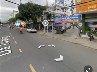 Bán đất gần biển dã tượng nha trang  cách biển 150m  ô tô 7m  9,9 tỷ