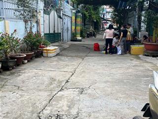 Đất tặng nhà cũ hẻm ô tô lê hồng phong  phước hải  nam nha trang  95,7m²  5,5 tỷ