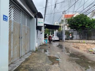 Bán đất lô góc gần biển hòn chồng nha trang đường nhà thờ  full thổ cư  giá 5,3 tỷ